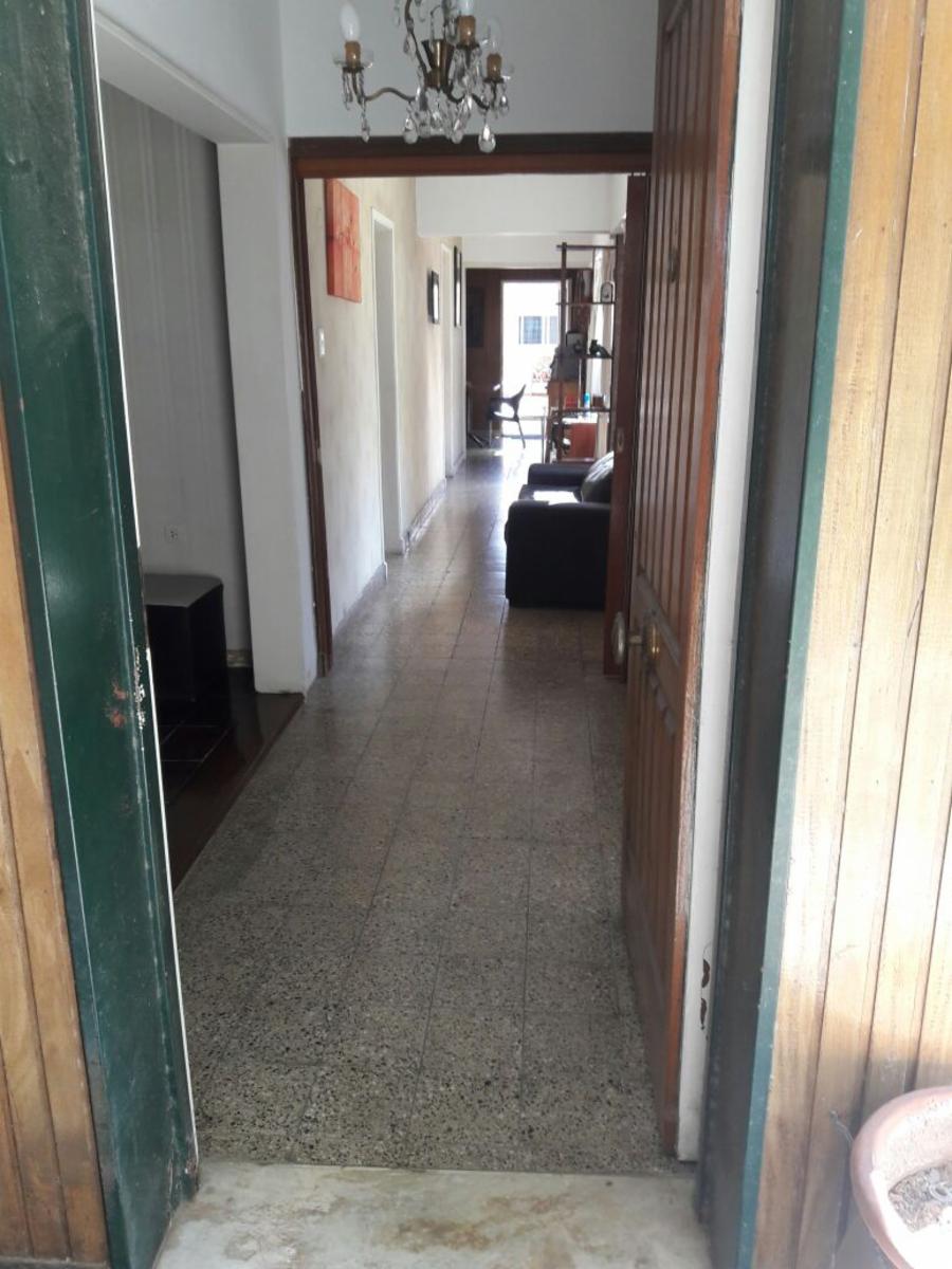 Alvear 2672 · San Martín — foto 6