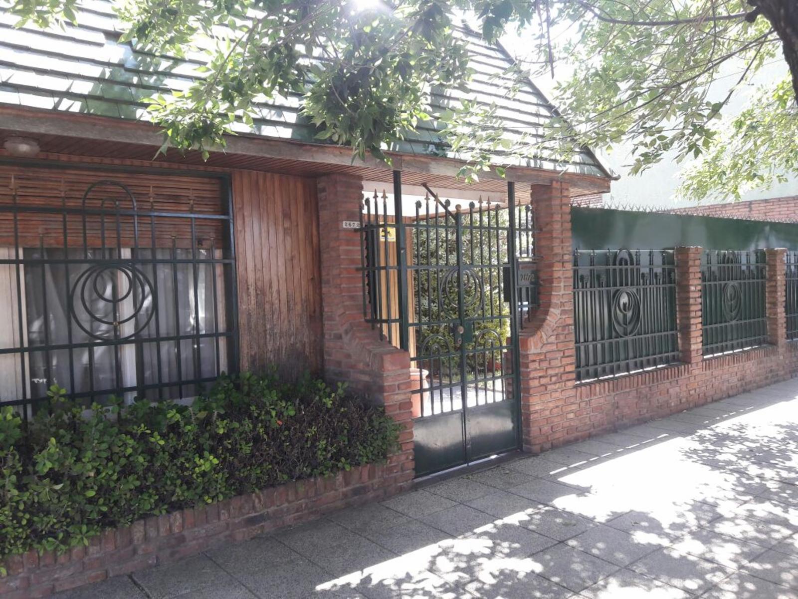 Alvear 2672 · San Martín — foto 7