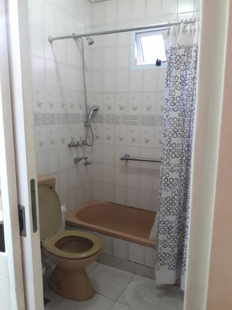 Alvear 2672 · San Martín — foto 8