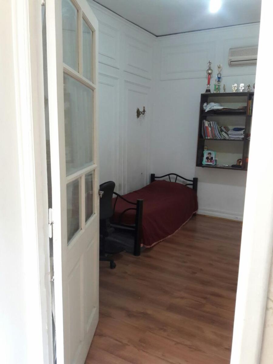 Alvear 2672 · San Martín — foto 9