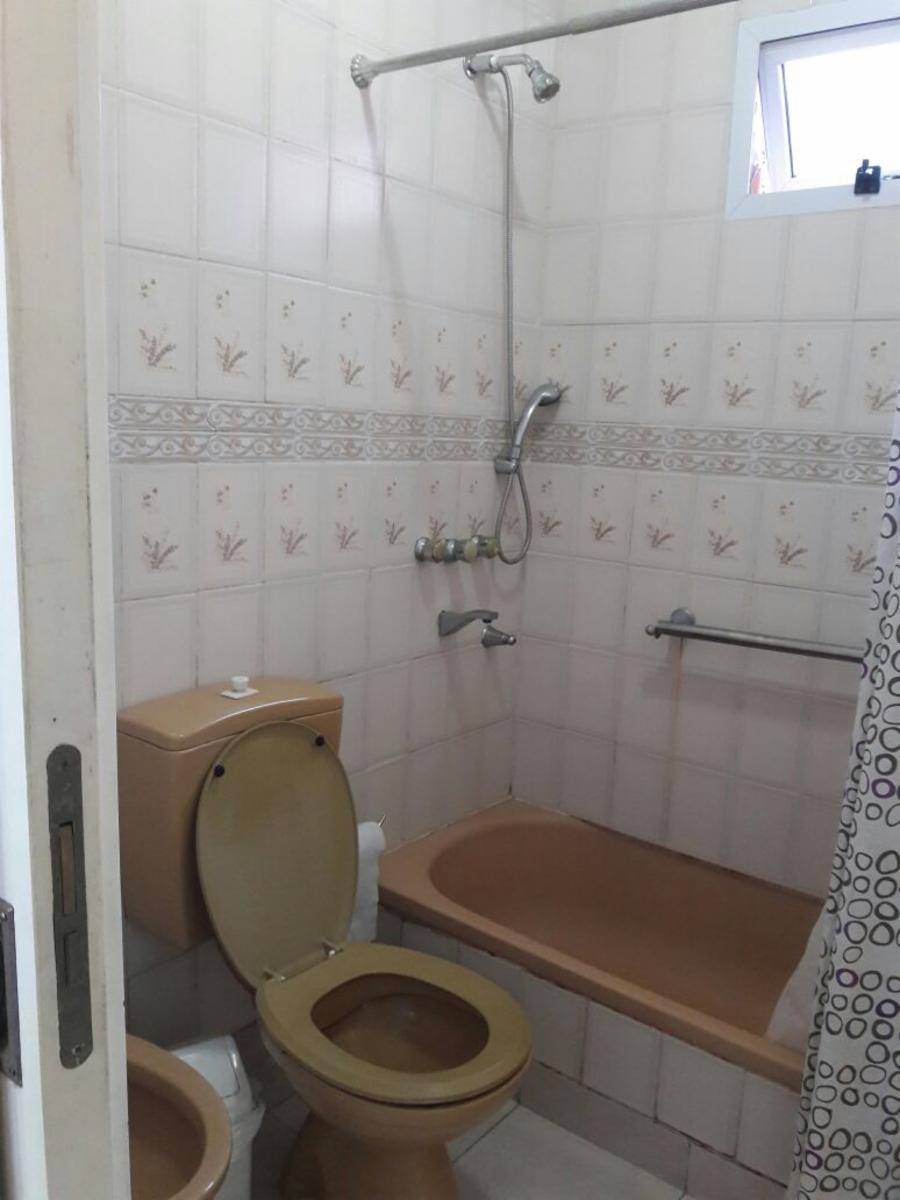 Alvear 2672 · San Martín — foto 10
