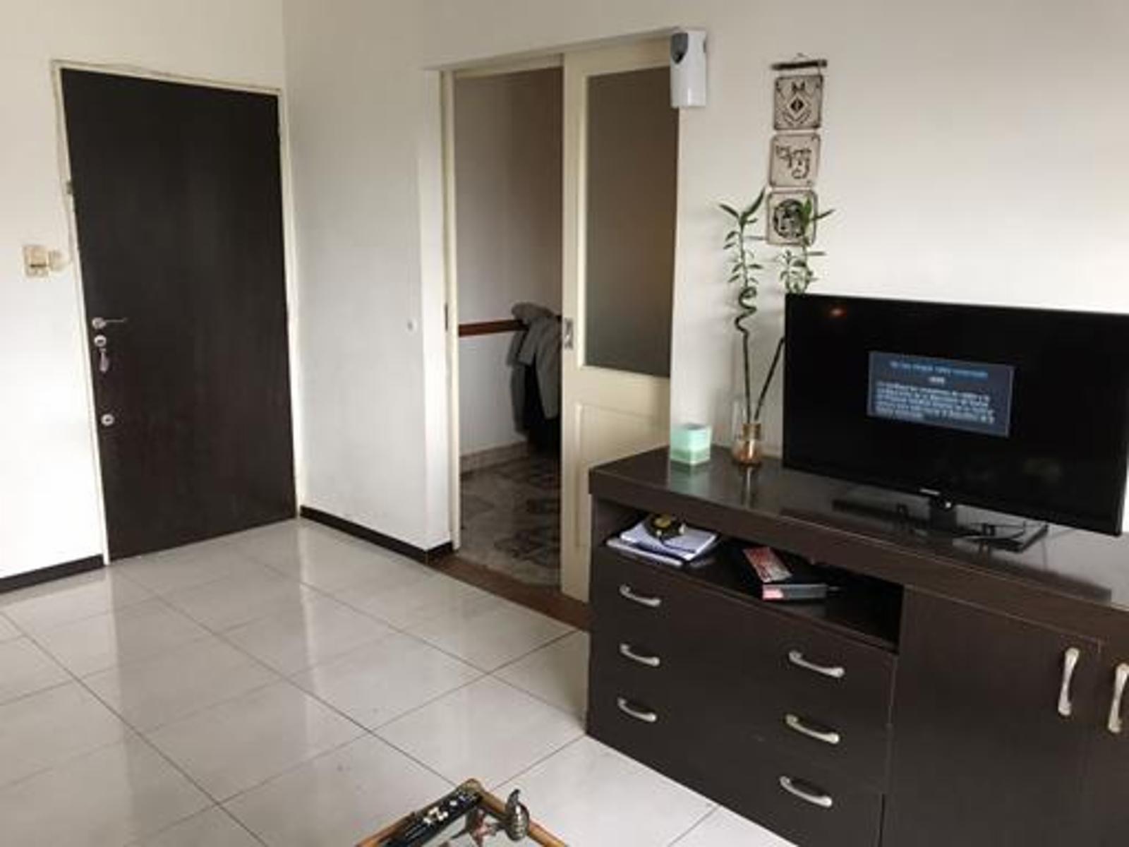 Avenida rosales 727 · Morón — foto 11