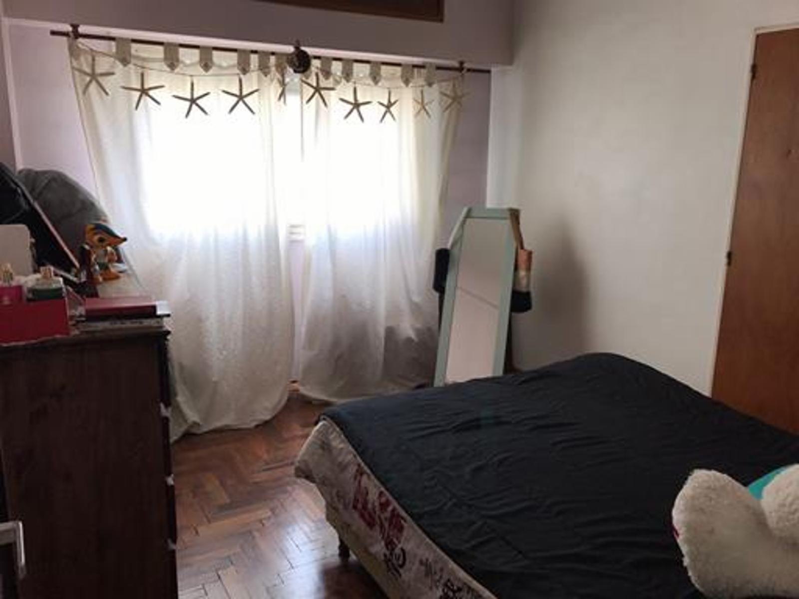 Avenida rosales 727 · Morón — foto 14