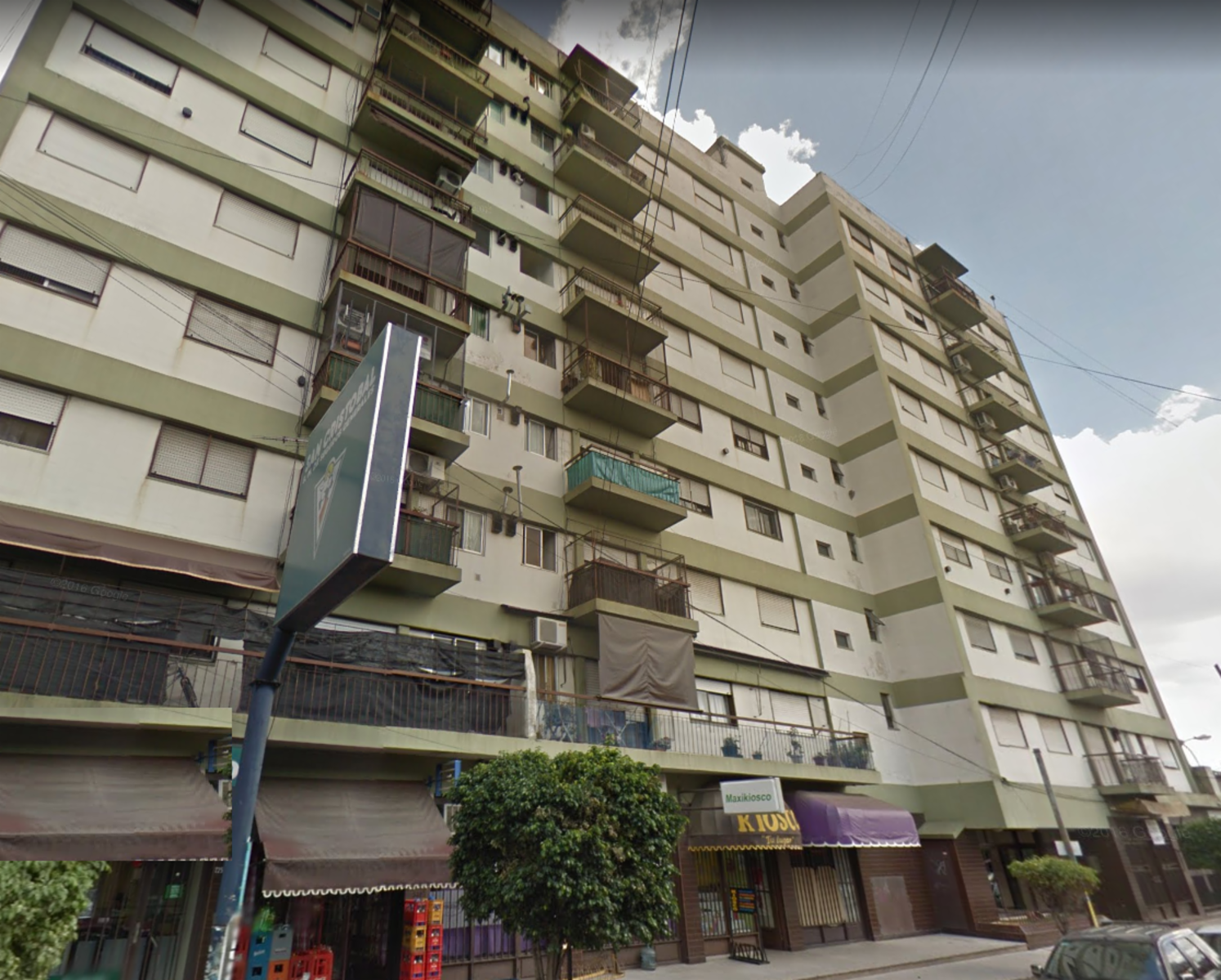 Avenida rosales 727 · Morón — foto 6