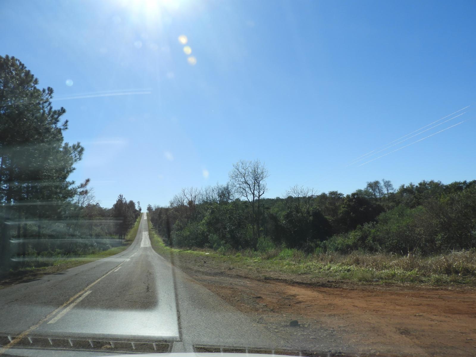 RUTA 94 · Apóstoles — foto 4