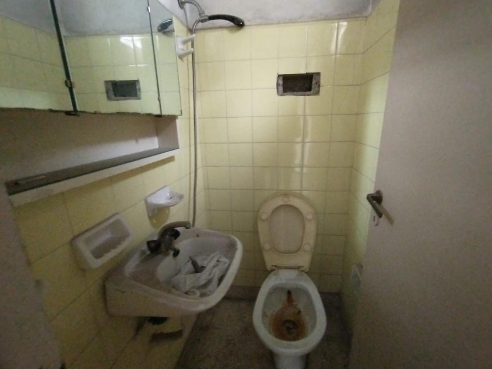 INDEPENDENCIA 7140 · San Martín — foto 13