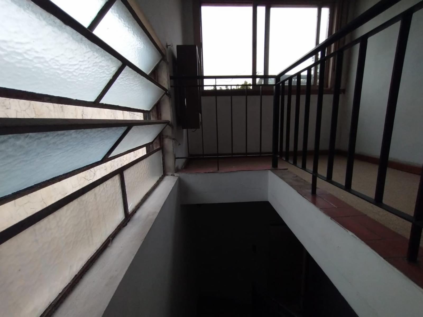 INDEPENDENCIA 7140 · San Martín — foto 14