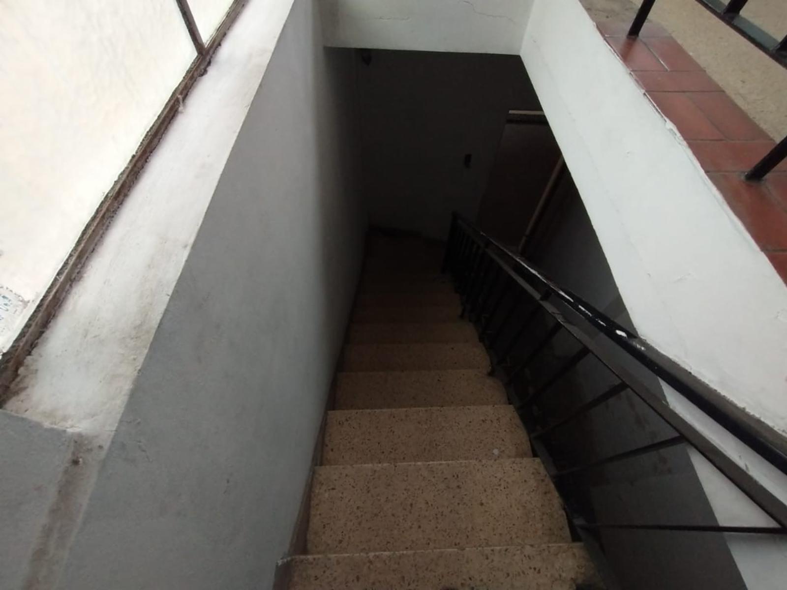 INDEPENDENCIA 7140 · San Martín — foto 15