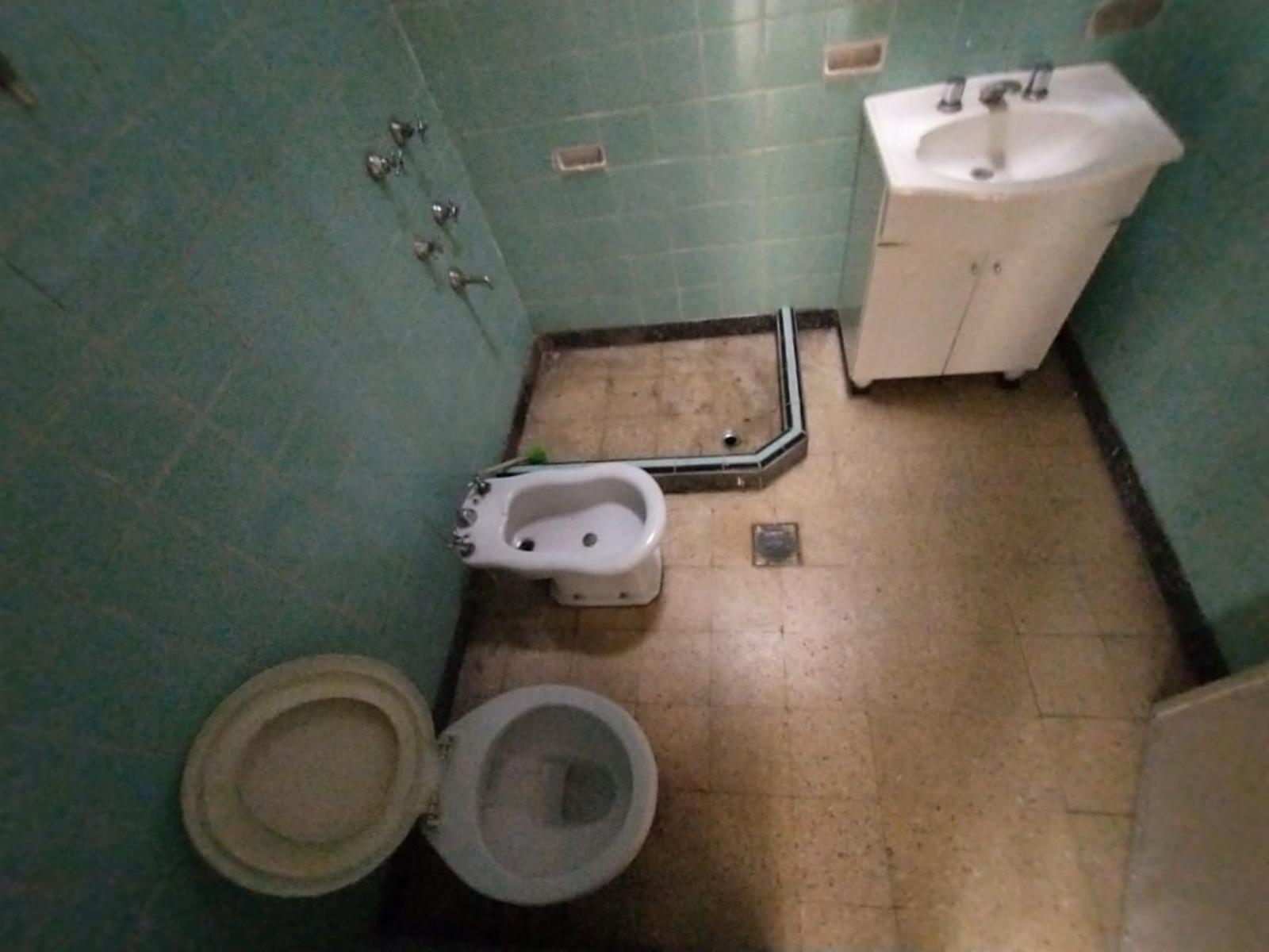 INDEPENDENCIA 7140 · San Martín — foto 17