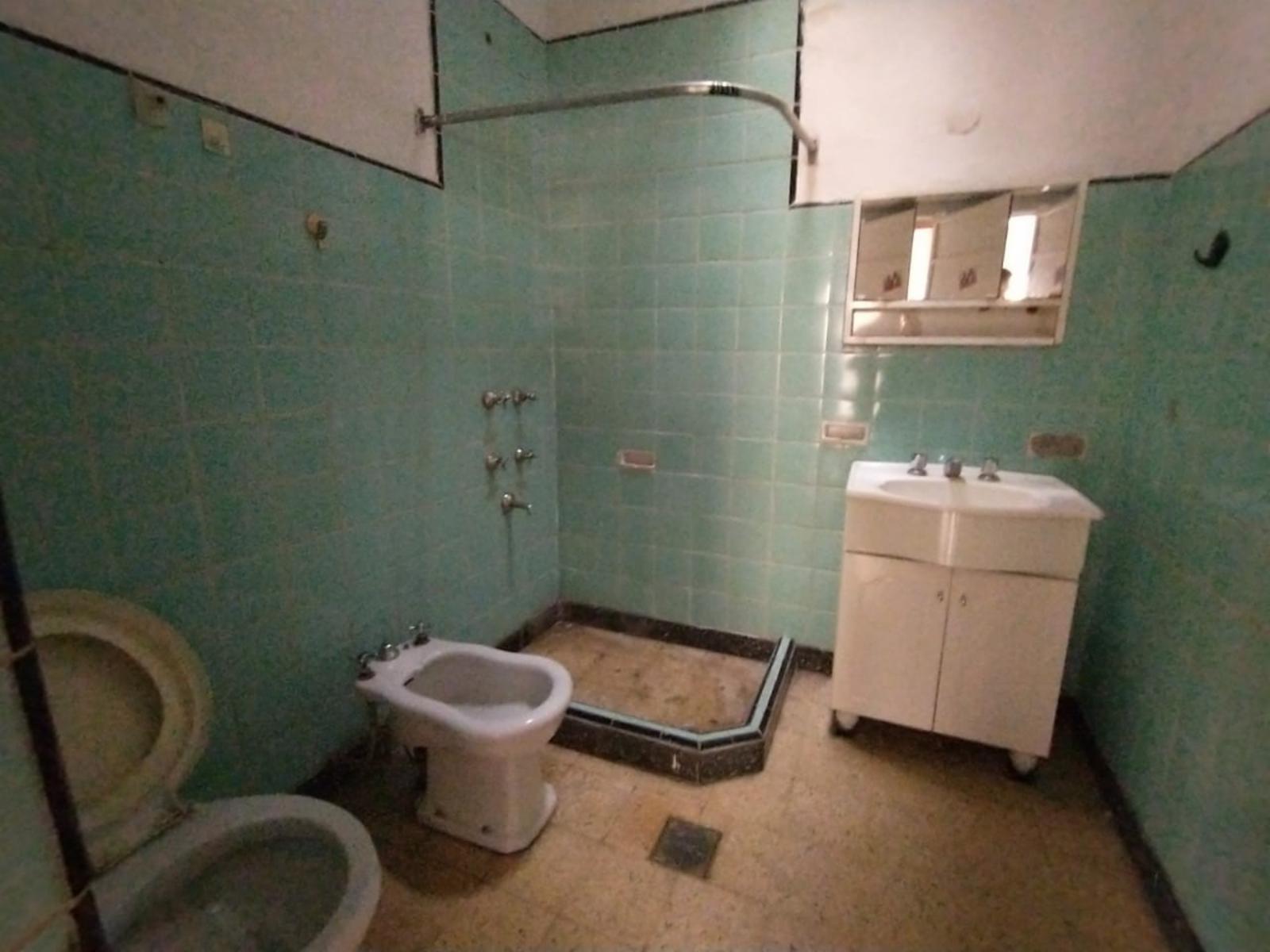 INDEPENDENCIA 7140 · San Martín — foto 18