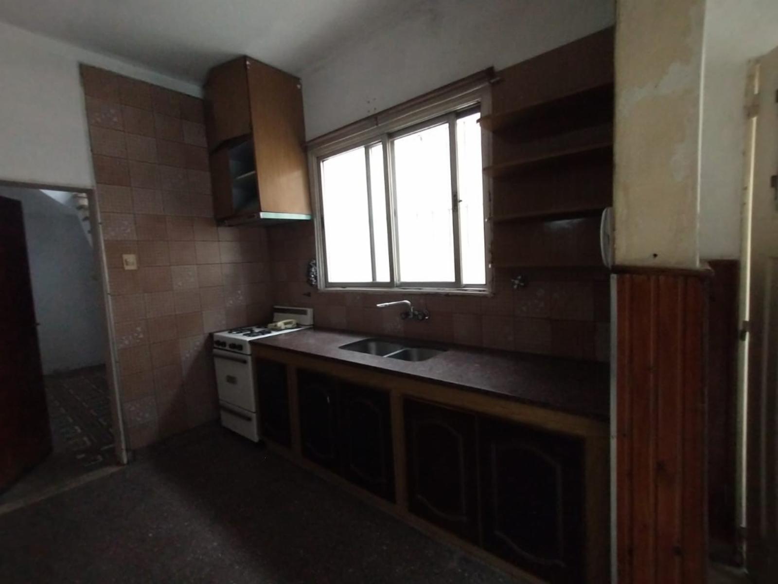 INDEPENDENCIA 7140 · San Martín — foto 3