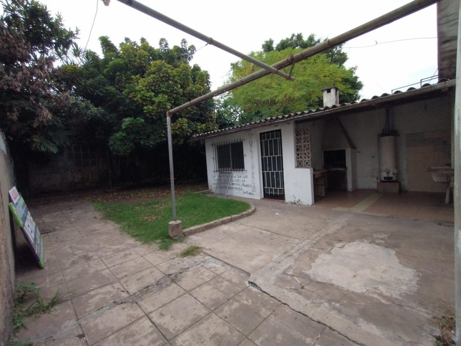 INDEPENDENCIA 7140 · San Martín — foto 23