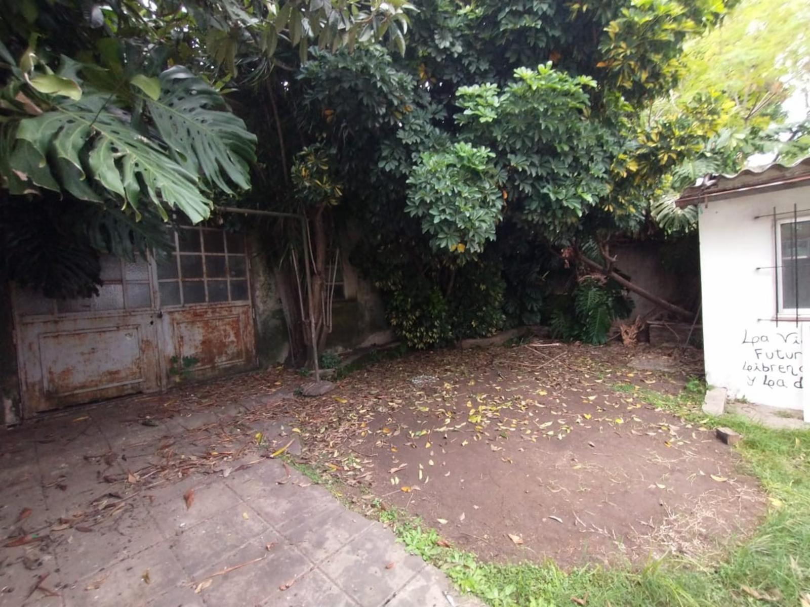 INDEPENDENCIA 7140 · San Martín — foto 24