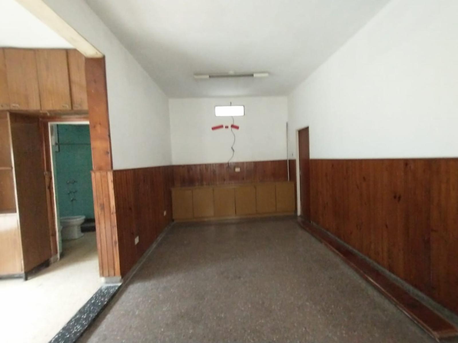 INDEPENDENCIA 7140 · San Martín — foto 25
