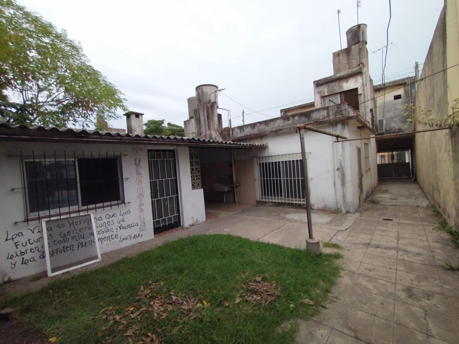 INDEPENDENCIA 7140 · San Martín — foto 26