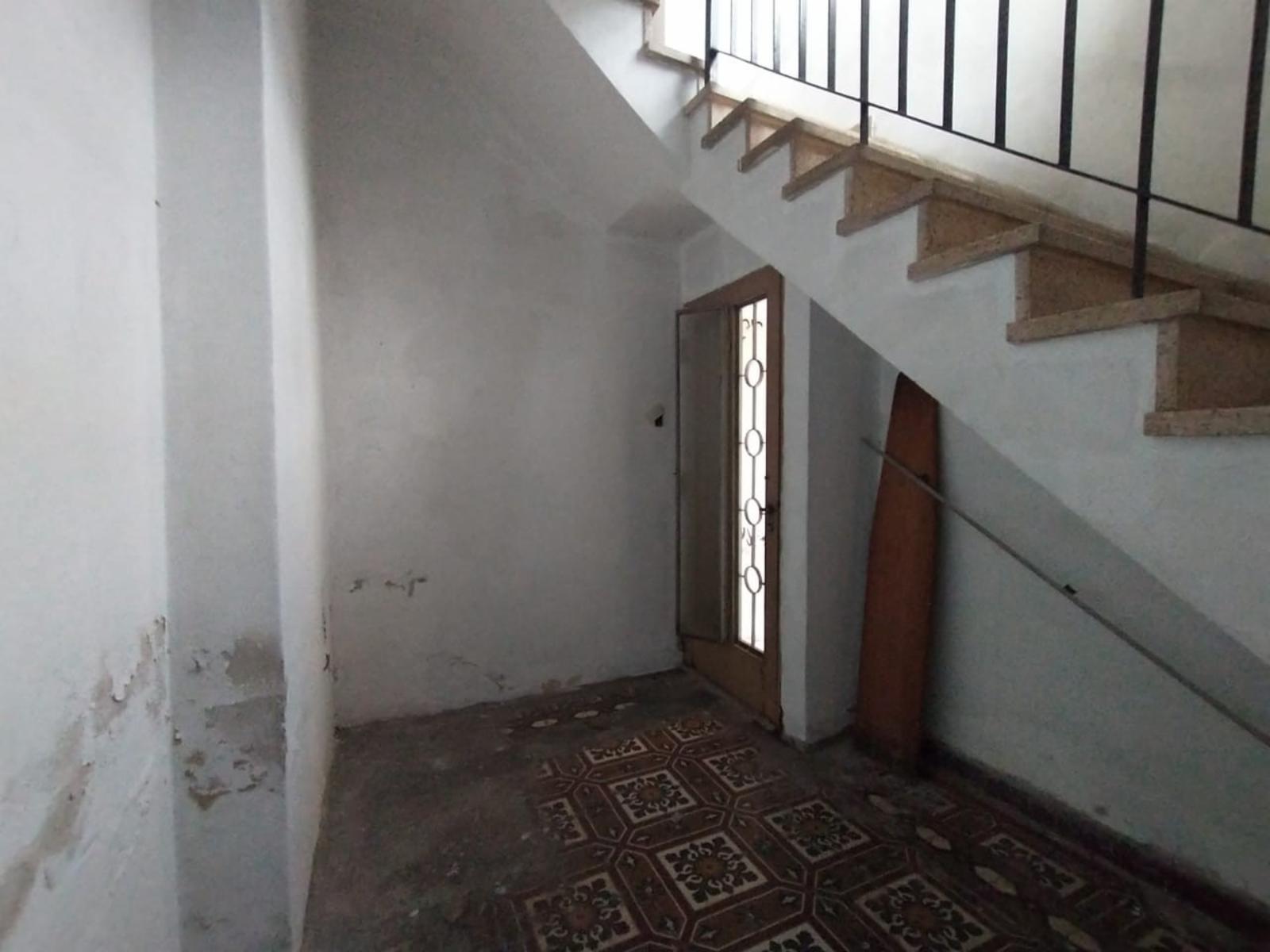INDEPENDENCIA 7140 · San Martín — foto 4