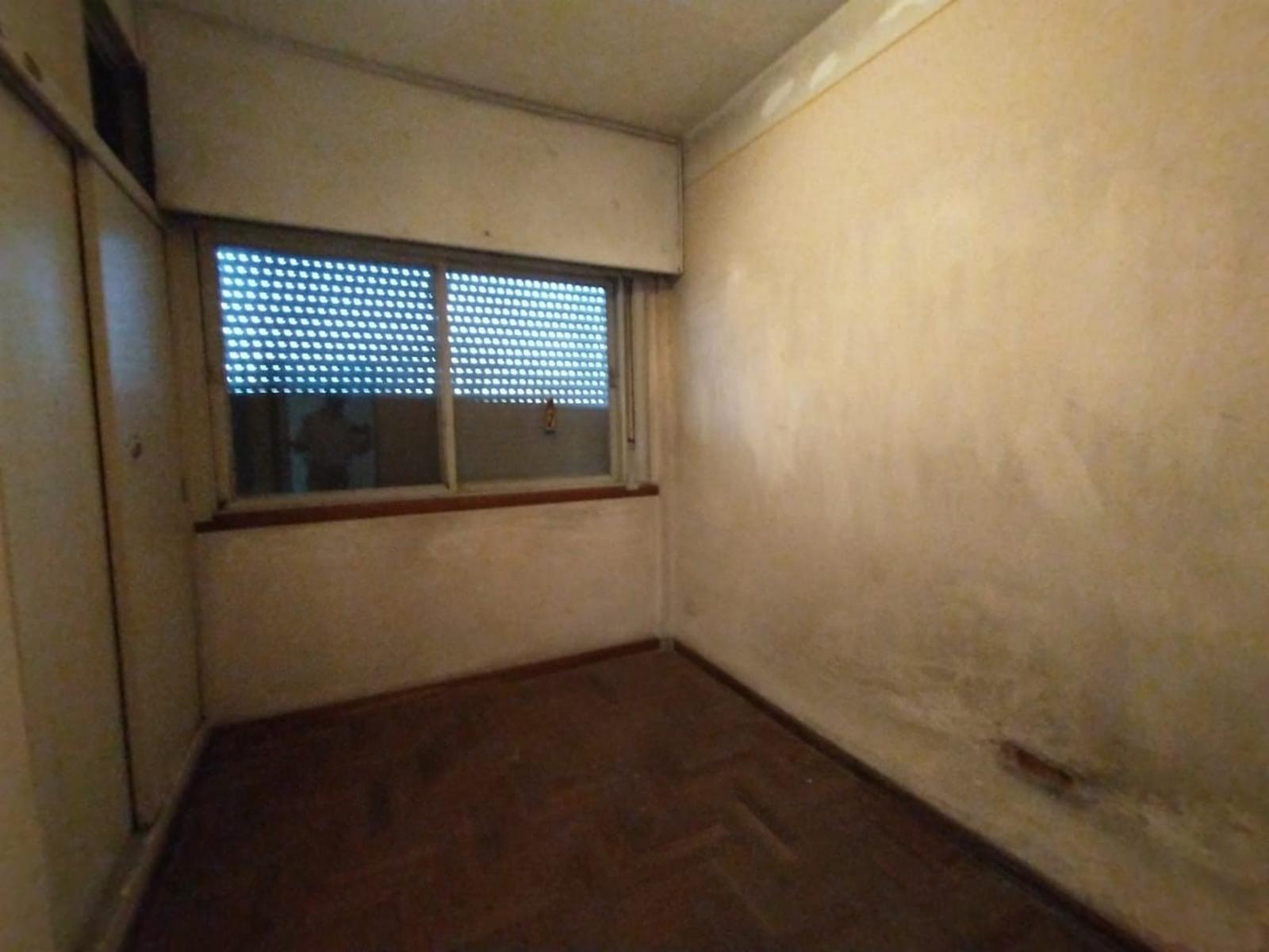 INDEPENDENCIA 7140 · San Martín — foto 6