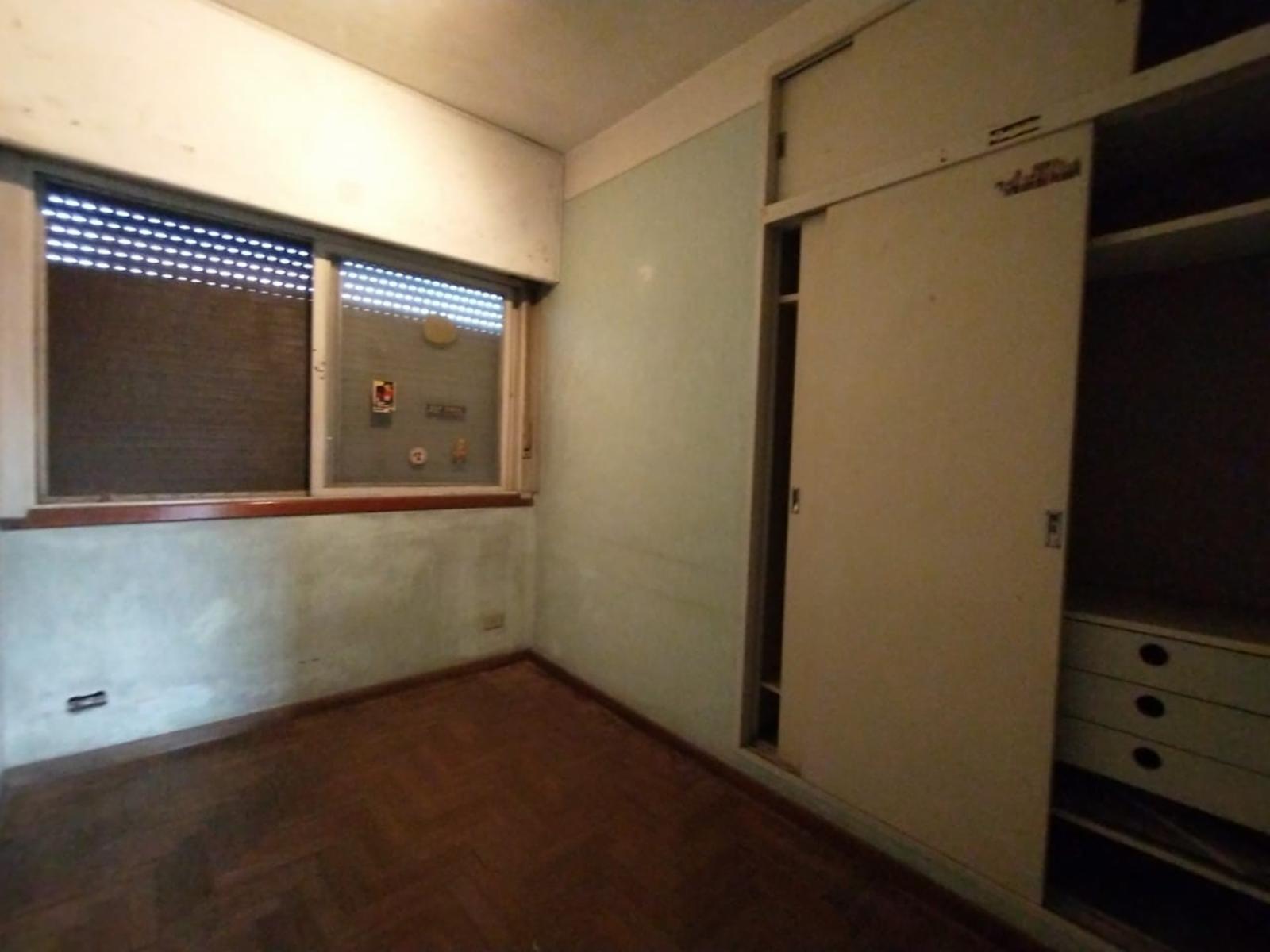 INDEPENDENCIA 7140 · San Martín — foto 8