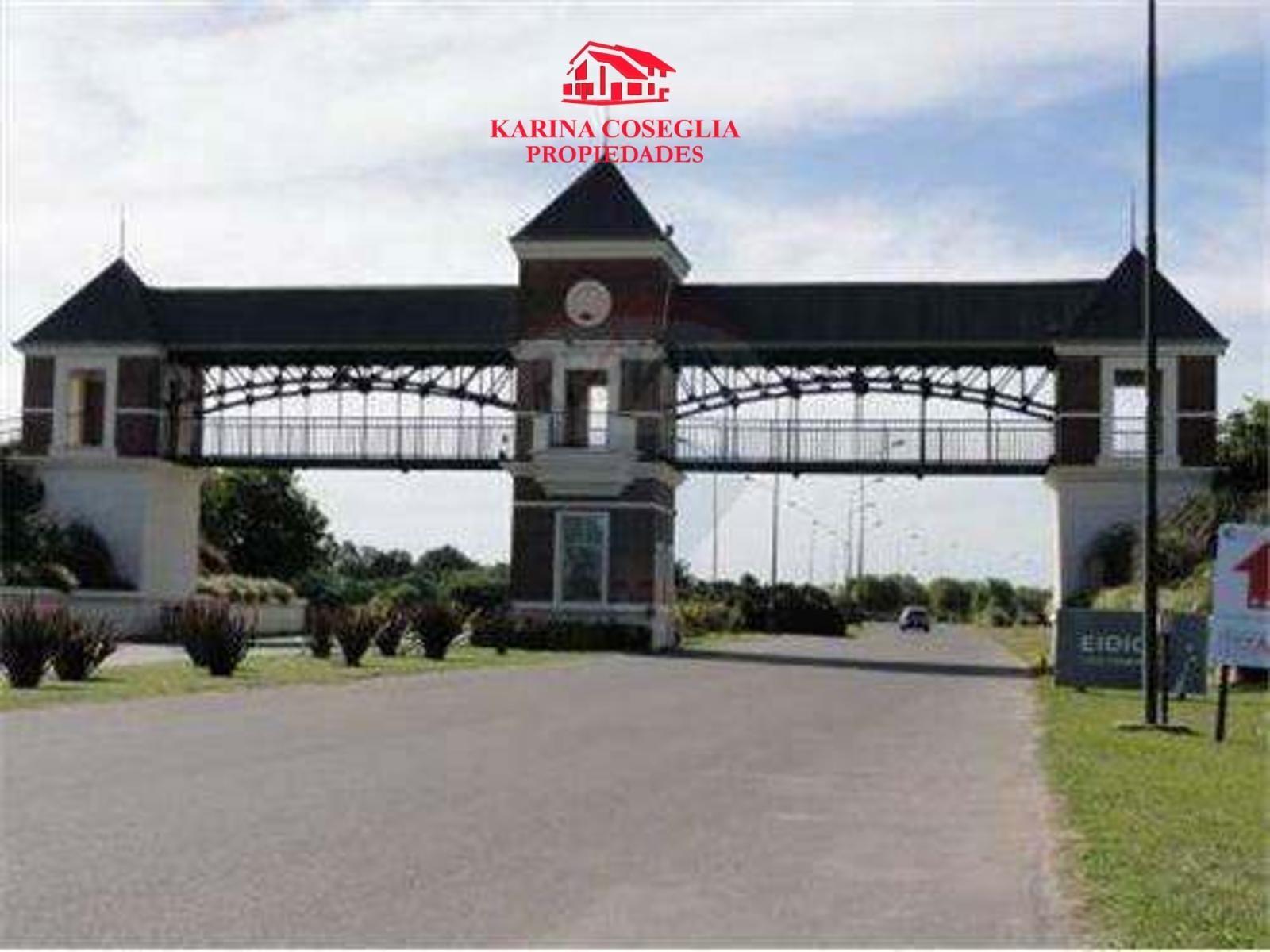 LOTE EN VENTA EN SAN RAMON, PILAR DEL ESTE