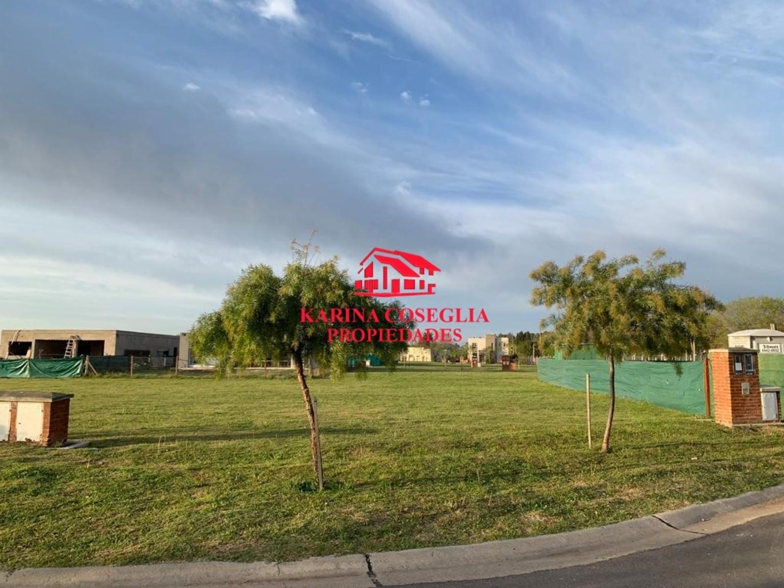 CAAMAÑO Y RUTA 25 · Pilar — foto 3