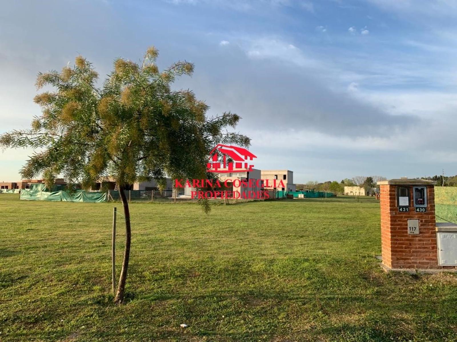 CAAMAÑO Y RUTA 25 · Pilar — foto 4