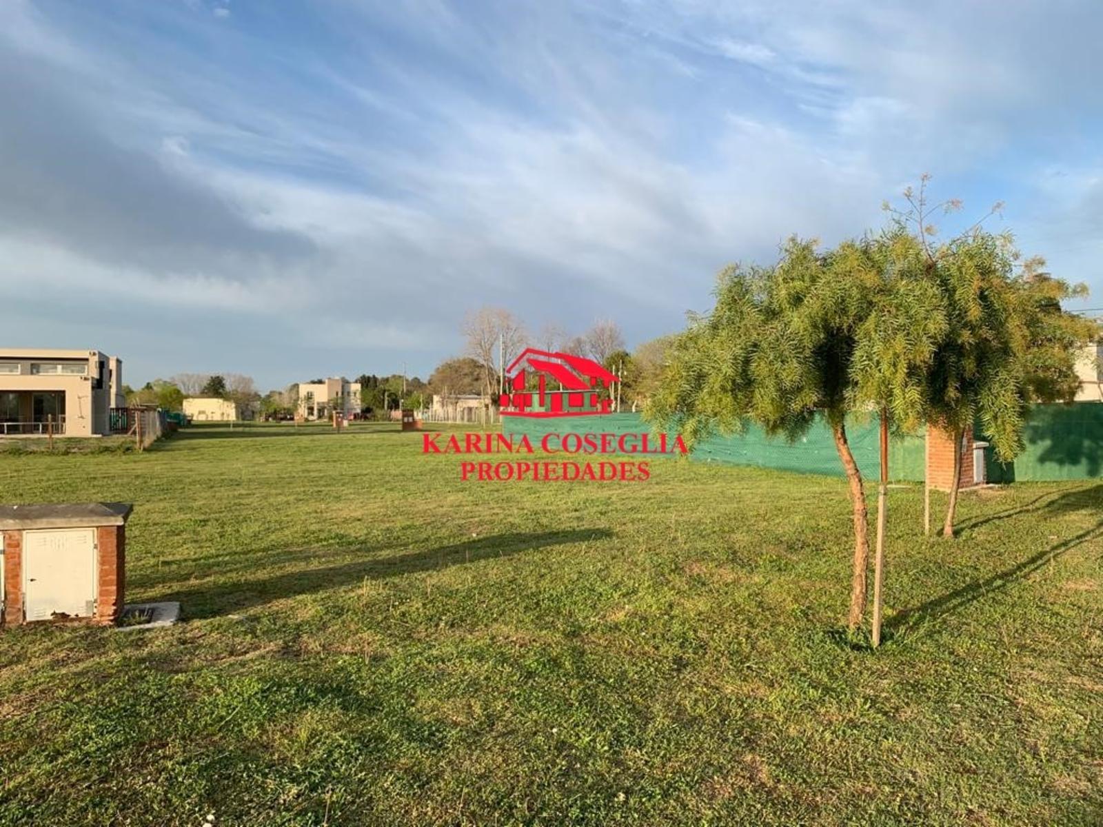 CAAMAÑO Y RUTA 25 · Pilar — foto 5