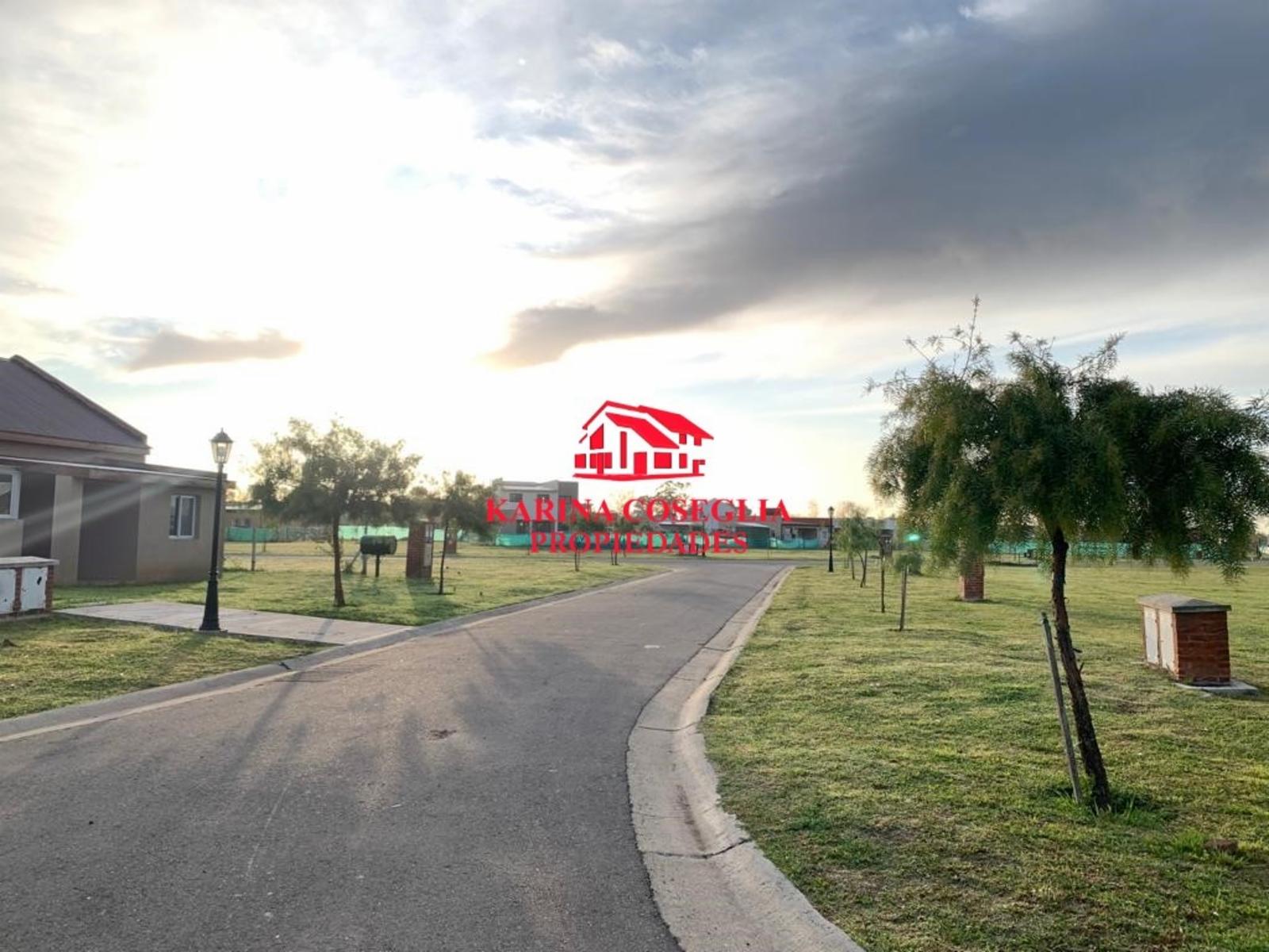 CAAMAÑO Y RUTA 25 · Pilar — foto 7