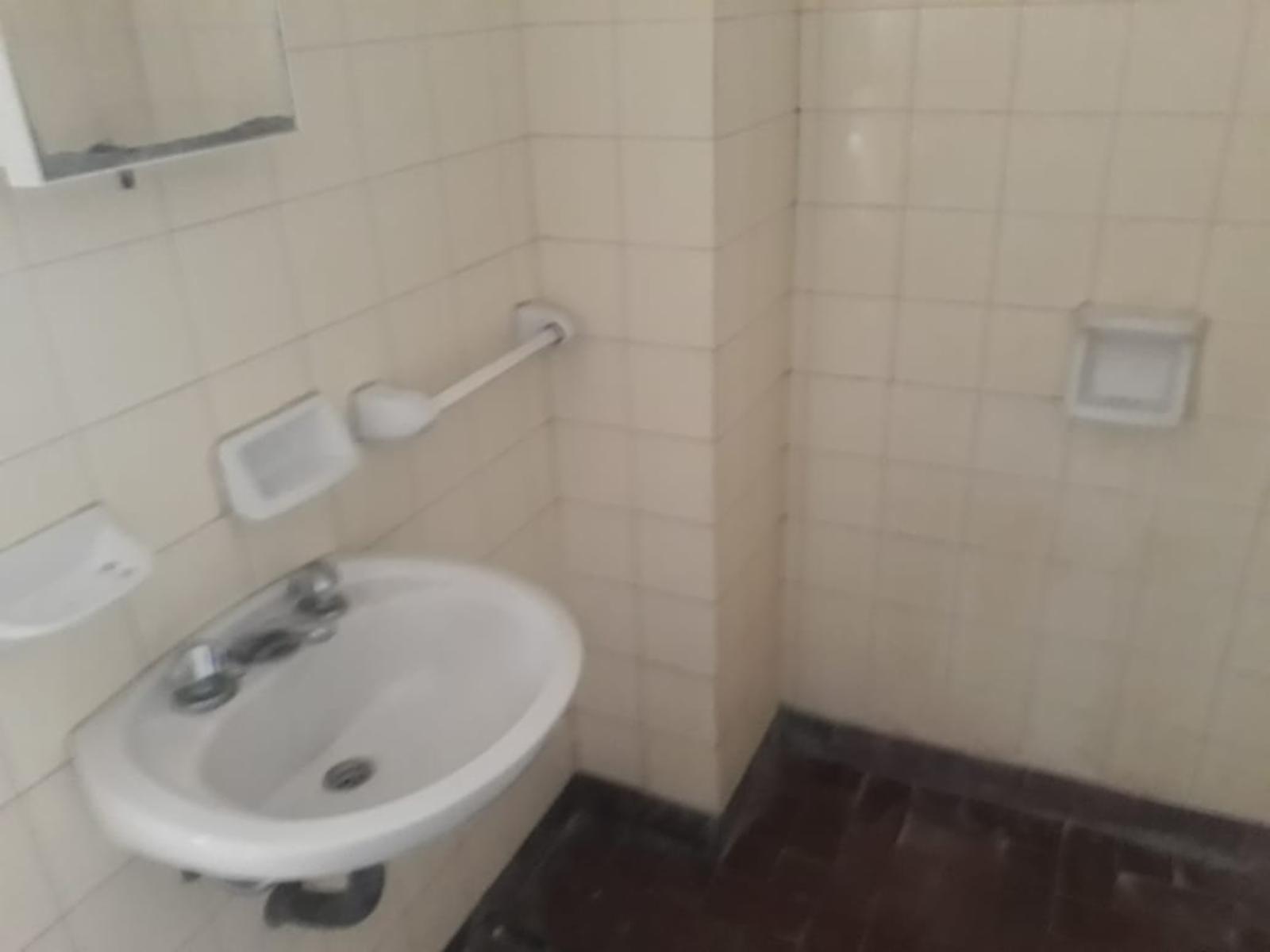 ALQUILO DEPARTAMENTO 2 DOR ALBERDI COLON 1561