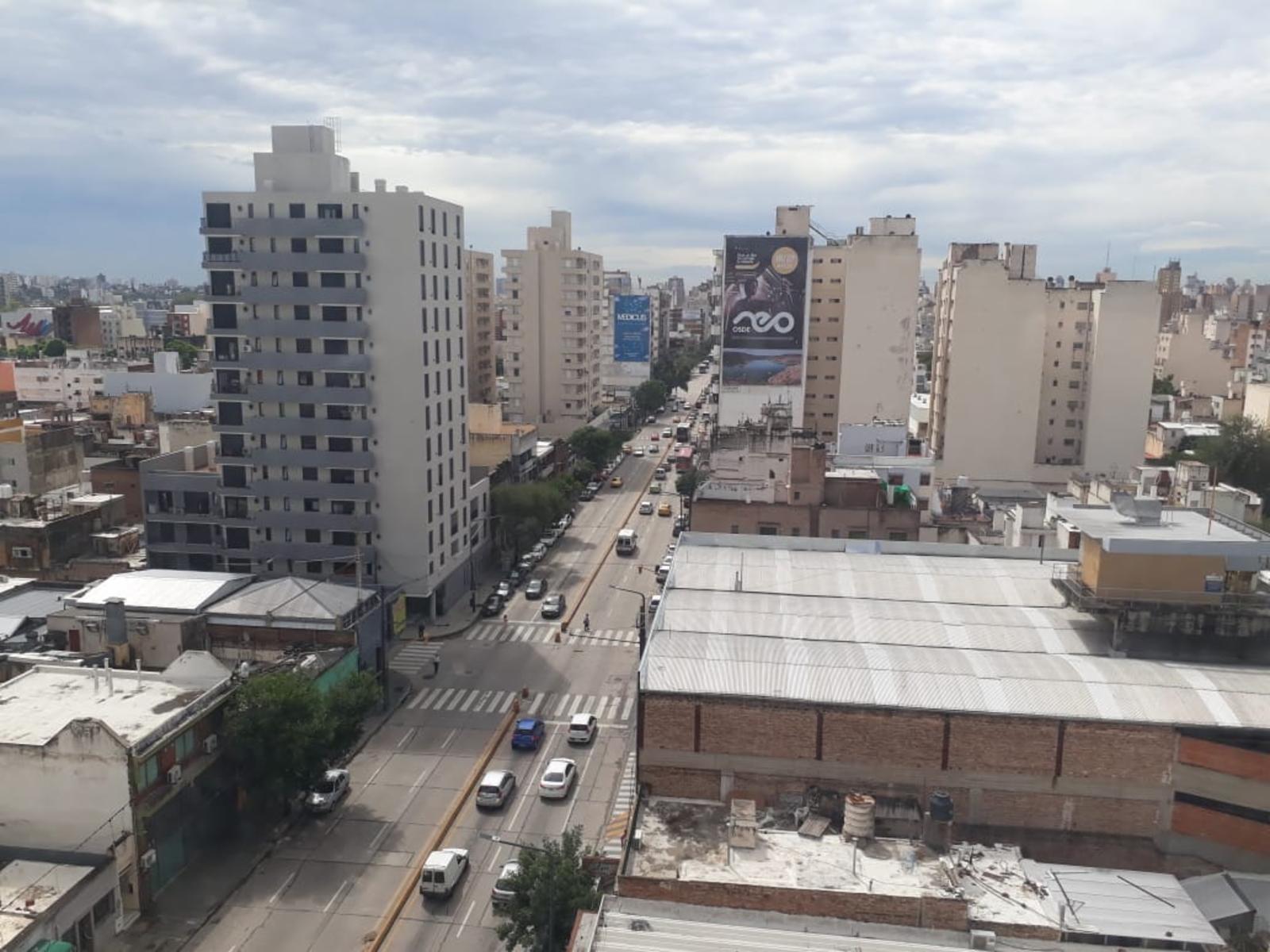COLON 1561 · Córdoba Capital — foto 4