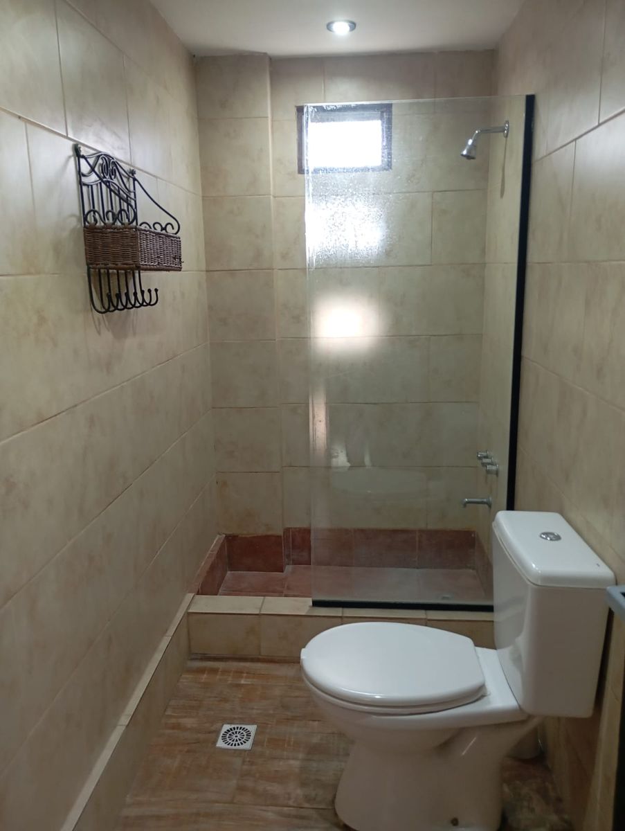 Mario Bravo 1311 · Merlo — foto 12