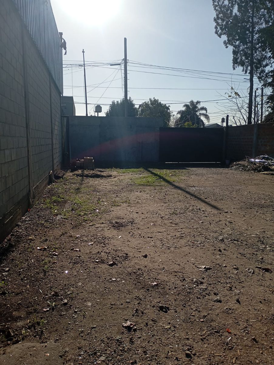 Mario Bravo 1311 · Merlo — foto 8