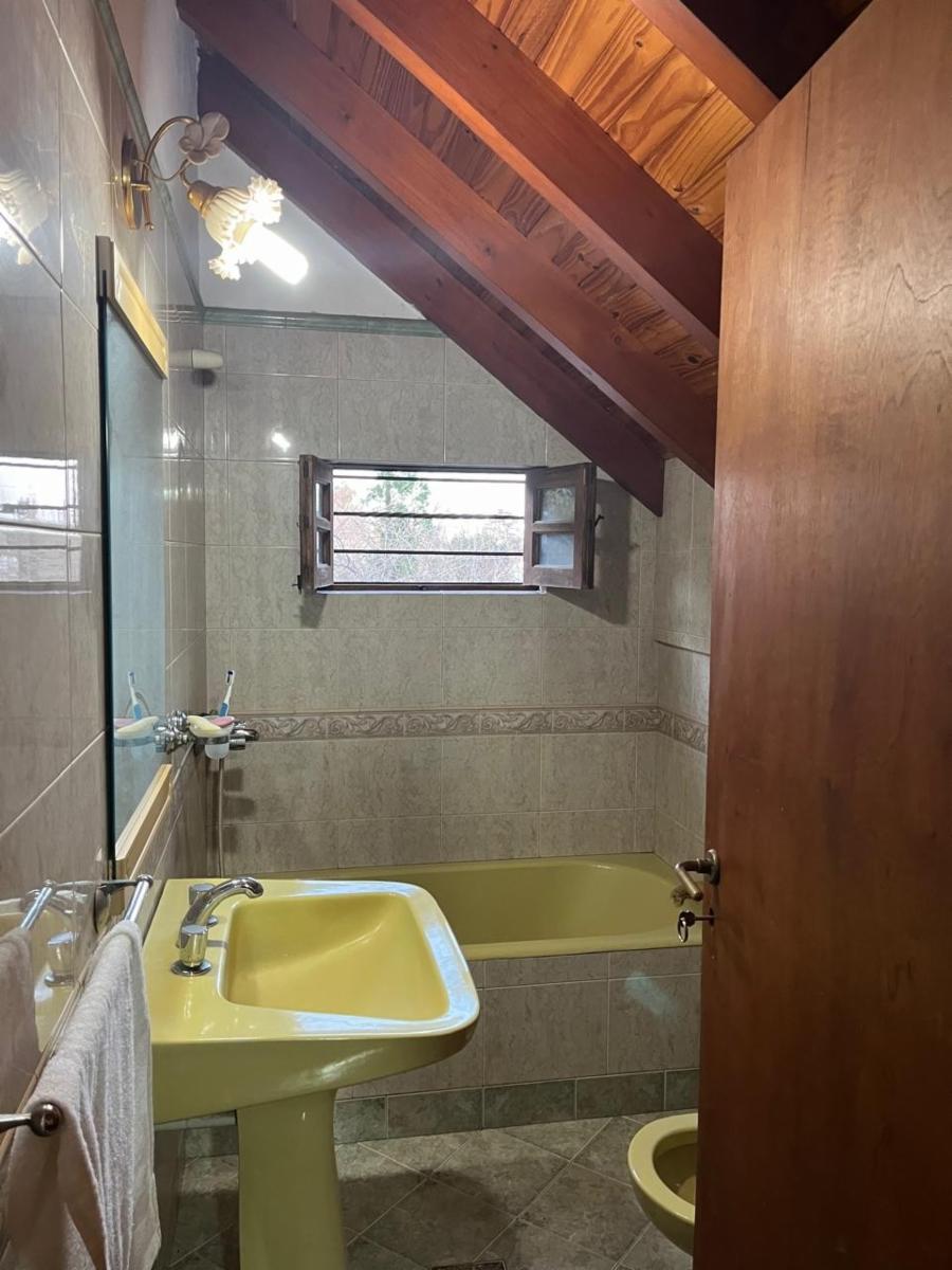 Juan xxiii · Río Cuarto — foto 7