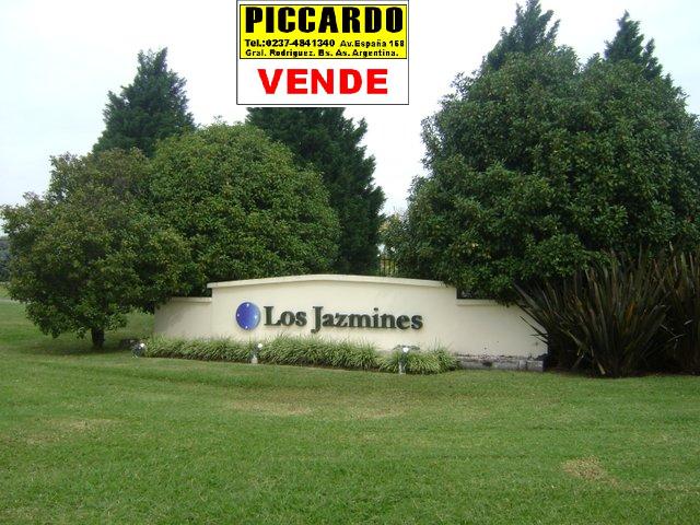 Los Jazmines · General Rodriguez — foto 4