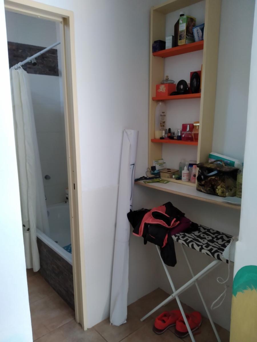 RIVADAVIA 3700 · San Martín — foto 11