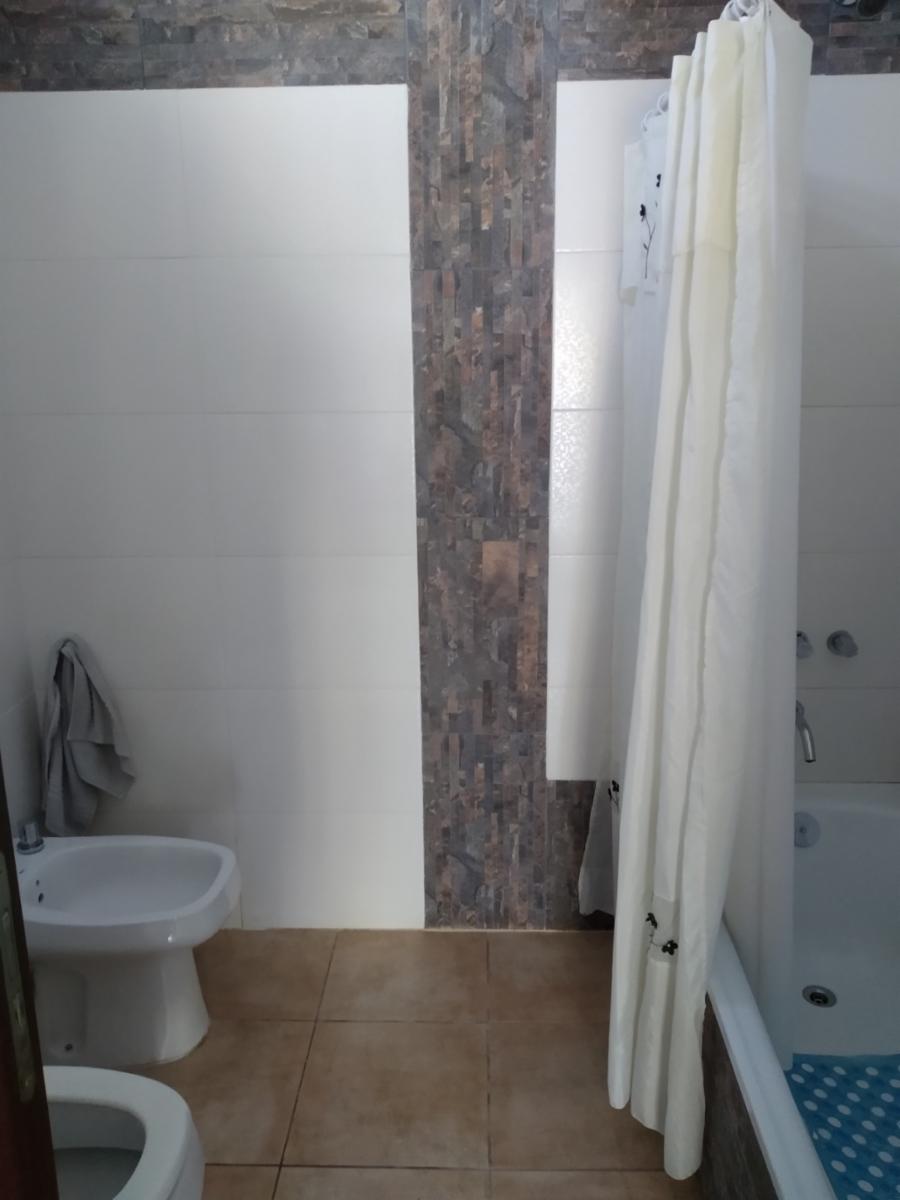 RIVADAVIA 3700 · San Martín — foto 12