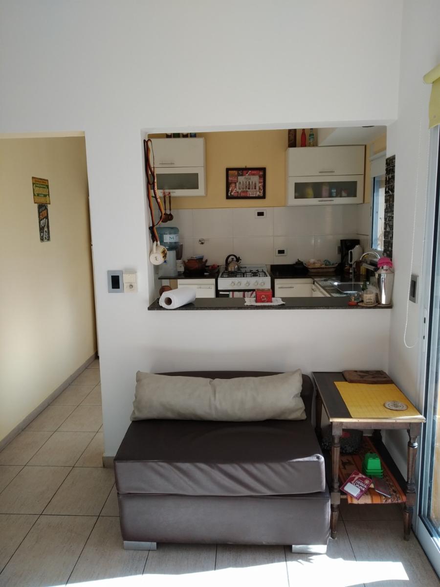 RIVADAVIA 3700 · San Martín — foto 13