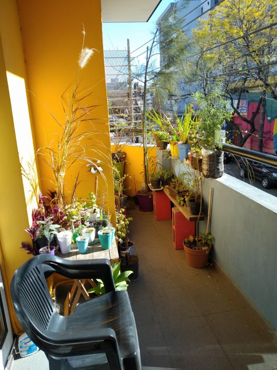 RIVADAVIA 3700 · San Martín — foto 14