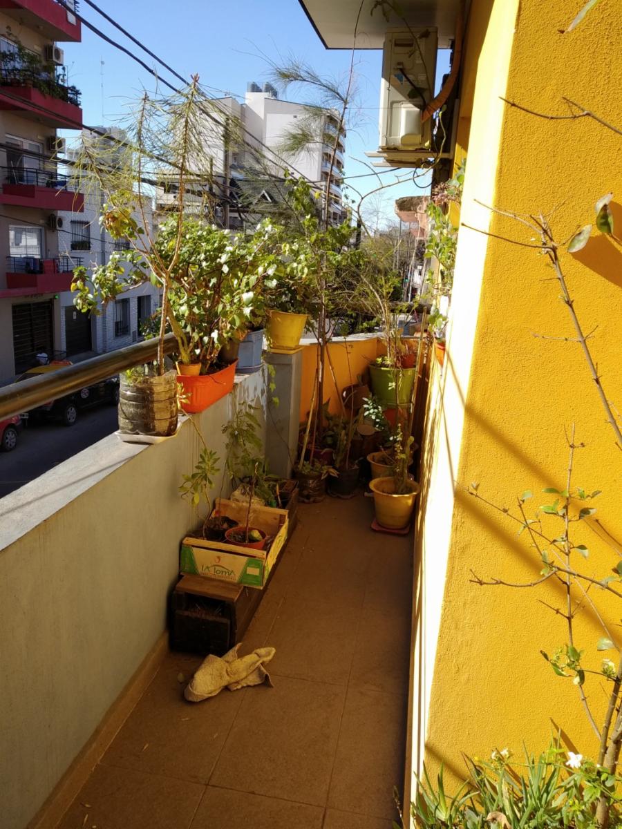 RIVADAVIA 3700 · San Martín — foto 15