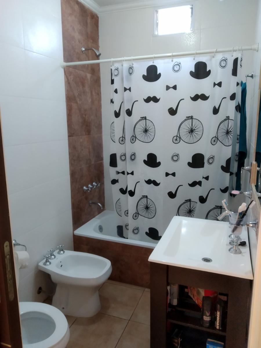 RIVADAVIA 3700 · San Martín — foto 3