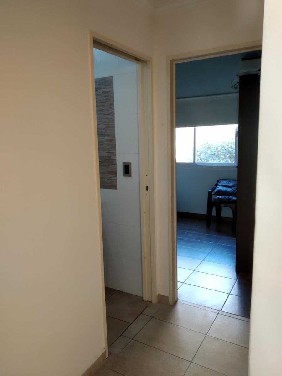 RIVADAVIA 3700 · San Martín — foto 4