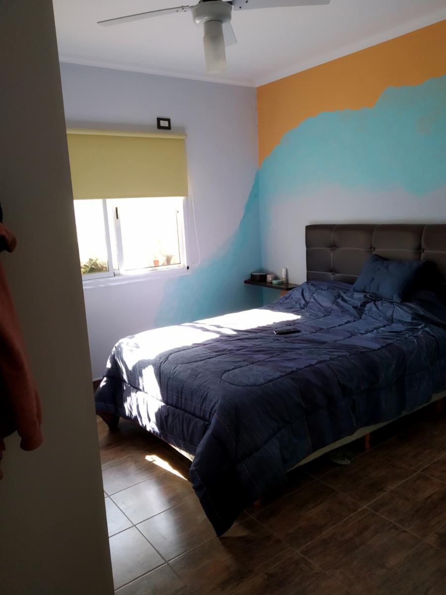 RIVADAVIA 3700 · San Martín — foto 5