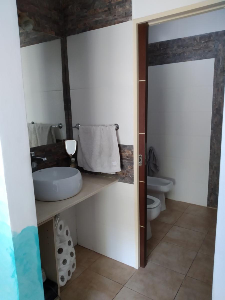 RIVADAVIA 3700 · San Martín — foto 6