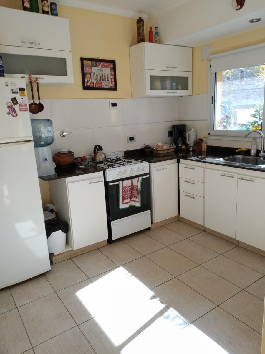 RIVADAVIA 3700 · San Martín — foto 7