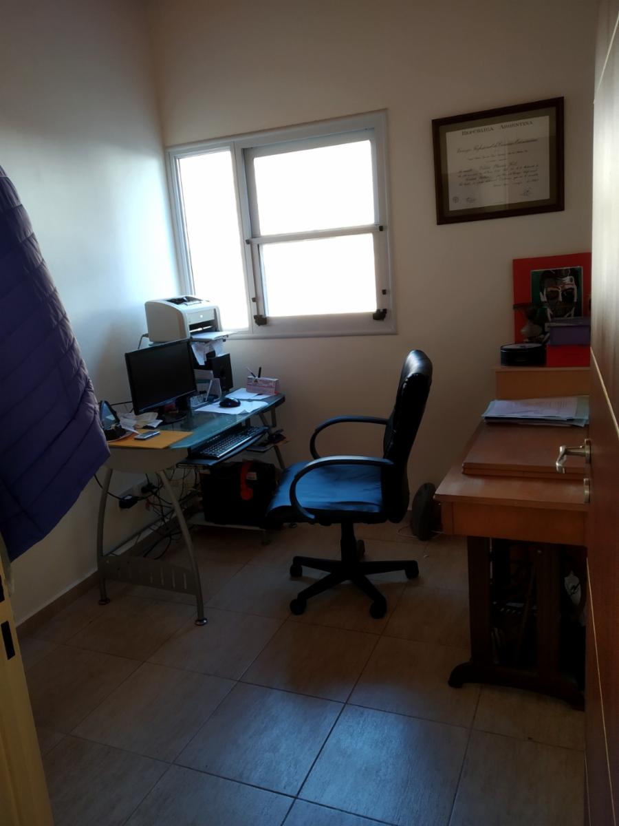 RIVADAVIA 3700 · San Martín — foto 8