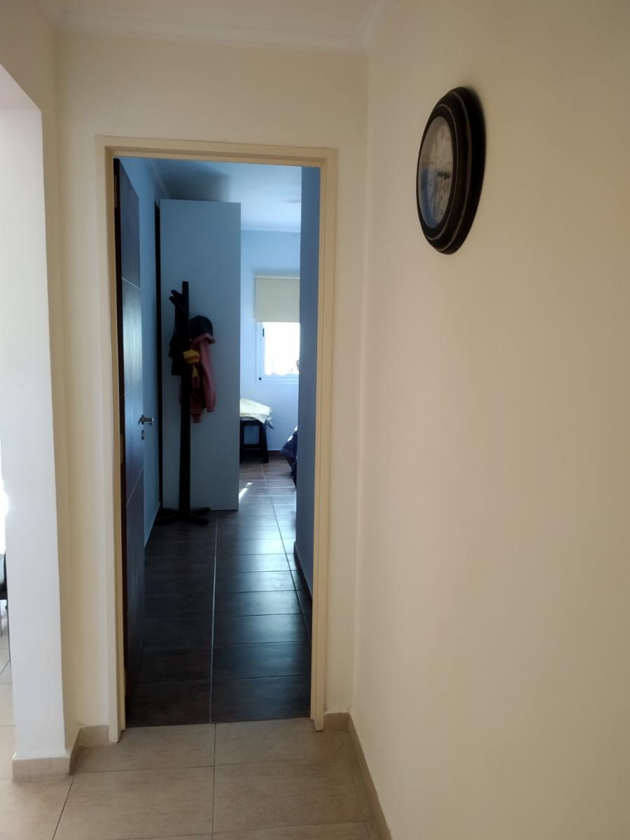 RIVADAVIA 3700 · San Martín — foto 9