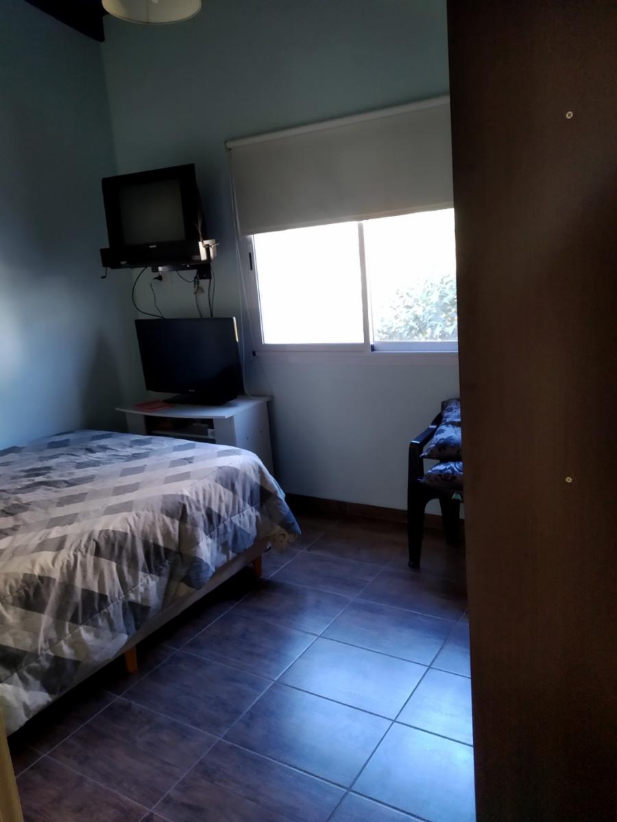 RIVADAVIA 3700 · San Martín — foto 10