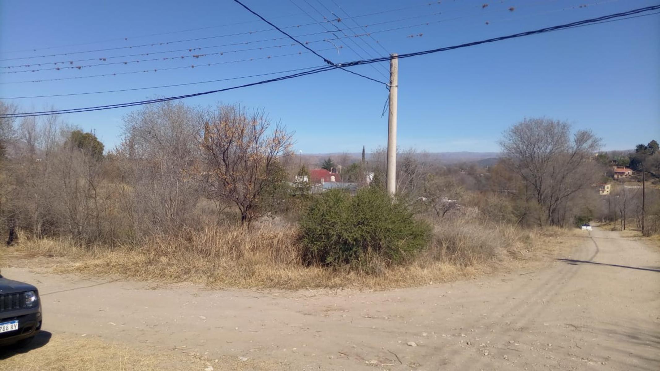PLayas de oro  IV · Punilla — foto 4