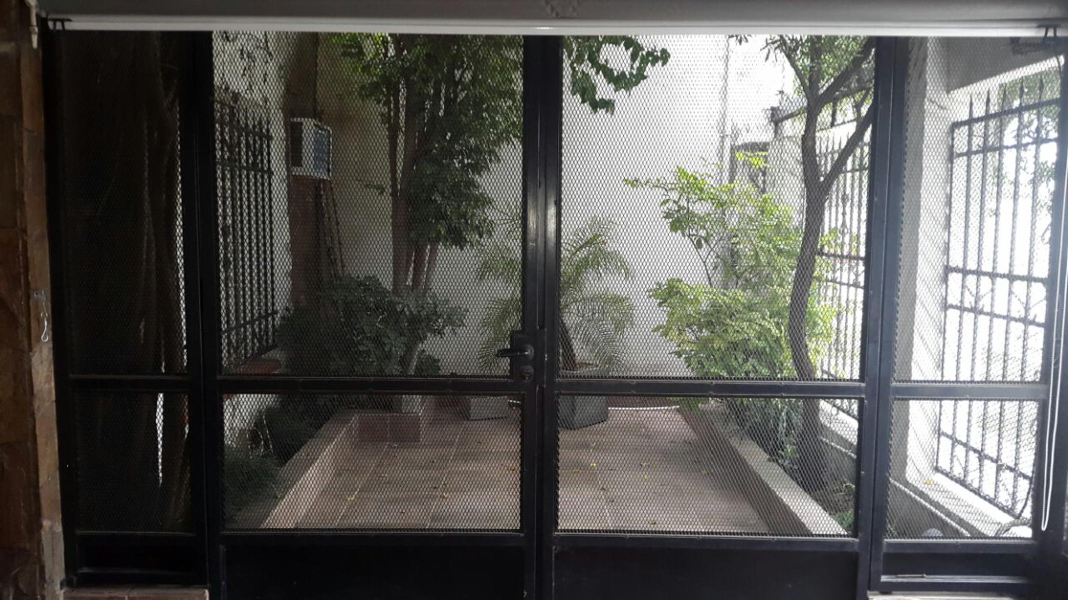 GORRITI 5345 · Rosario — foto 6