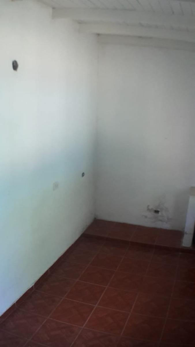 Conesa · Moreno — foto 11