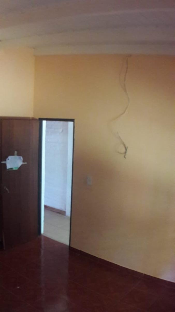 Conesa · Moreno — foto 12